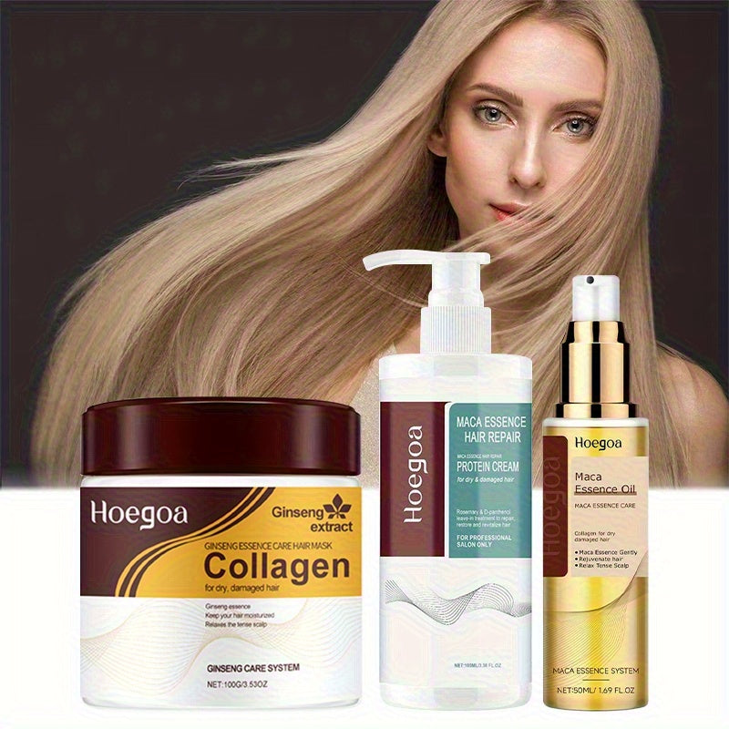 https://img.kwcdn.com/product/open/26901900e7cd4795919a8ab96a14ec2d-goods.jpeg