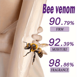 https://img.kwcdn.com/product/open/26909ef4a29147e1ae89e0d210a7a091-goods.jpeg