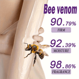 https://img.kwcdn.com/product/open/26909ef4a29147e1ae89e0d210a7a091-goods.jpeg