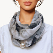 https://img.kwcdn.com/product/fancy/26914cb4-4c5f-4d54-9787-930506bfaff9.jpg