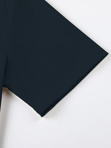 https://img.kwcdn.com/product/open/2691521696a84e7a996b329f47254732-goods.jpeg