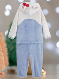 https://img.kwcdn.com/product/fancy/2691fff7-f377-476f-9872-3c19f023930e.jpg