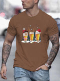 https://img.kwcdn.com/product/fancy/269222b4-4f4e-49d9-a92a-6be1aeb40a43.jpg