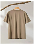 https://img.kwcdn.com/product/open/2693a857e3574bf08cf8c6ca687fed10-goods.jpeg