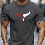 https://img.kwcdn.com/thumbnail/s/269689bcb9b7d2bc26cd3b66346c5820_7c7a20a8d00f.jpeg
