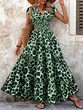 https://img.kwcdn.com/product/fancy/26993241-2bfa-4b78-baba-77fa3fbd4afd.jpg