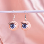 https://img.kwcdn.com/product/fancy/269994c4-dfe0-4b79-961a-8ed074d6a7e0.jpg
