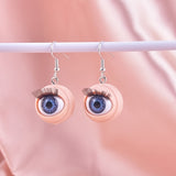 https://img.kwcdn.com/product/fancy/269994c4-dfe0-4b79-961a-8ed074d6a7e0.jpg