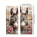 https://img.kwcdn.com/product/aisc_image/algo/opt/269b5ced925c42fabf5bedf319f31ae3-goods.jpeg
