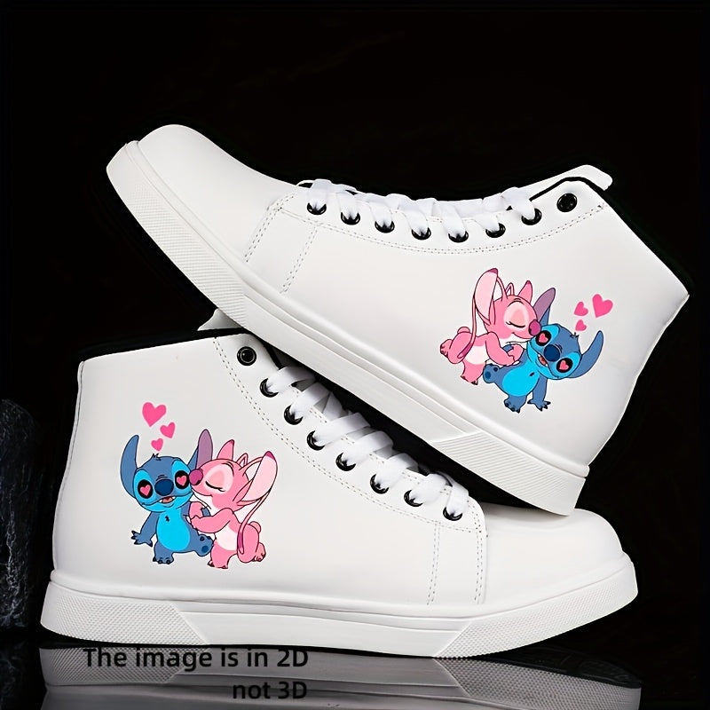 https://img.kwcdn.com/product/fancy/26a04a1f-0f7c-4ce9-a33f-e6f2587d3826.jpg
