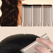 https://img.kwcdn.com/product/fancy/26a11781-ff0c-4b5a-bedc-24a7815037a5.jpg