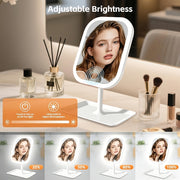 https://img.kwcdn.com/product/fancy/26a67011-1a02-4c3b-9f1b-461449f7c2b6.jpg