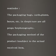 https://img.kwcdn.com/product/fancy/26a70bad-79ec-494d-99be-6a38762e7912.jpg