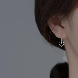 https://img.kwcdn.com/product/fancy/26a71344-8b50-458d-8b2b-e3adb4481df8.jpg