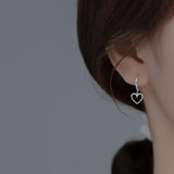 https://img.kwcdn.com/product/fancy/26a71344-8b50-458d-8b2b-e3adb4481df8.jpg