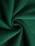 https://img.kwcdn.com/product/fancy/26a99ca8-45ff-463d-855c-29c3f0d6616a.jpg