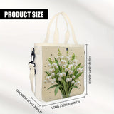 https://img.kwcdn.com/product/fancy/26aa05cb-e7b7-4ec7-b405-e0604301a222.jpg