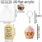 https://img.kwcdn.com/product/fancy/26aa1435-cee1-4fdf-9e03-2e7d05fc1826.jpg