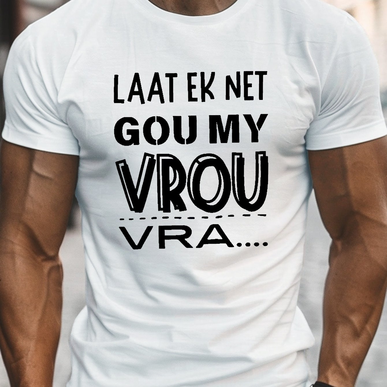 https://img.kwcdn.com/thumbnail/s/26ac7300c6f19a7a9fe6f889c07374cf_a988996e4522.jpeg