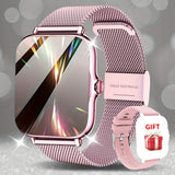 https://img.kwcdn.com/product/fancy/26ac7e77-939d-4496-ba06-565fa1b23488.jpg