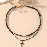 https://img.kwcdn.com/product/fancy/26ad1d88-3a4d-4b98-befc-a6a01b92ab56.jpg