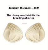 https://img.kwcdn.com/product/open/26ade2203d0045c3aa8908bf29af1b94-goods.jpeg