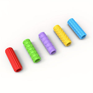 https://img.kwcdn.com/product/fancy/26af24ff-d98f-4bba-b084-cdcf6263162b.jpg