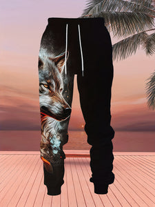 https://img.kwcdn.com/product/fancy/26af4cdc-b7fe-4dee-8571-cffcde758785.jpg