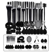https://img.kwcdn.com/product/fancy/26b2d456-f0dc-4e63-a9bf-1e5d60245a3e.jpg