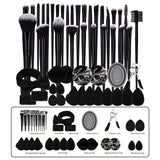 https://img.kwcdn.com/product/fancy/26b2d456-f0dc-4e63-a9bf-1e5d60245a3e.jpg