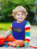 https://img.kwcdn.com/product/fancy/26b8c816-247d-470e-9465-73936950a254.jpg