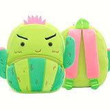 https://img.kwcdn.com/product/fancy/26bb0045-dd29-4151-8961-c1f38ef5a2e6.jpg