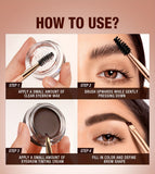 https://img.kwcdn.com/product/fancy/26bc4972-4be0-4b0f-9232-8ade89bad02b.jpg