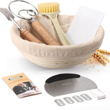 https://img.kwcdn.com/product/fancy/26bd811d-d1b5-403c-989b-0bf62c767fb2.jpg