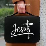 https://img.kwcdn.com/product/fancy/26be08c0-c1d6-4682-8ff1-0c7dfe50b24b.jpg