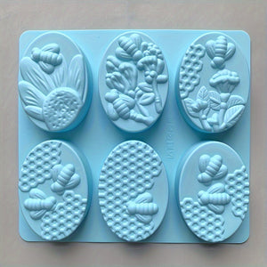 https://img.kwcdn.com/product/fancy/26bff492-012c-4b6a-adeb-951e77f2b320.jpg