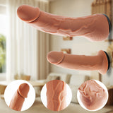 https://img.kwcdn.com/product/fancy/26c66bc0-6b53-4c93-a0c0-f218fd399041.jpg