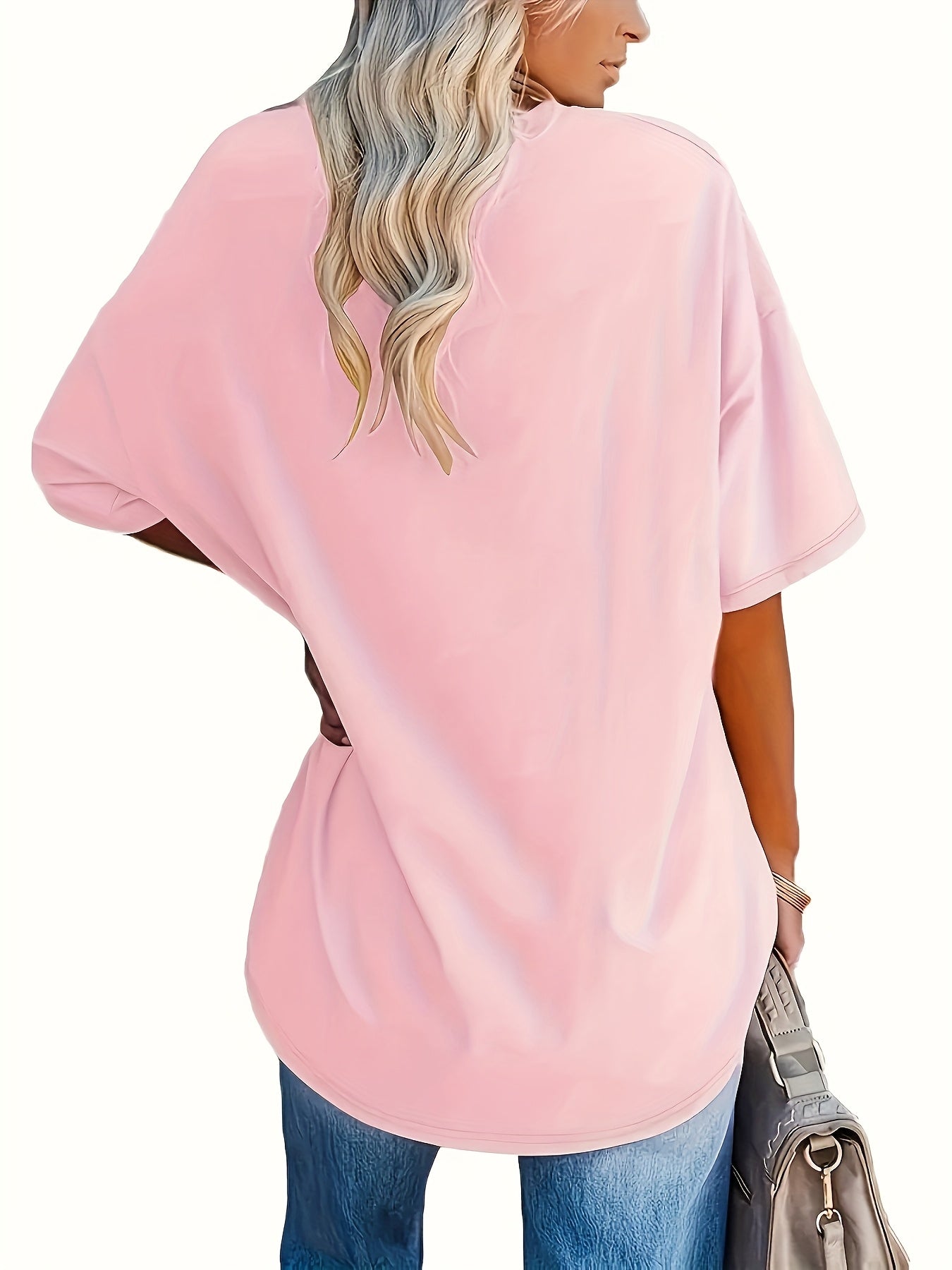 https://img.kwcdn.com/product/fancy/26c69667-eb10-4af1-bad6-06a176d22792.jpg