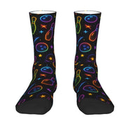https://img.kwcdn.com/product/open/26c6d627e9b3430e8f1f3f301e3e5c13-goods.jpeg