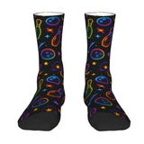 https://img.kwcdn.com/product/open/26c6d627e9b3430e8f1f3f301e3e5c13-goods.jpeg