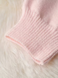 https://img.kwcdn.com/product/fancy/26cccabe-6dba-49cd-b1d5-6a58d0989de1.jpg