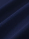 https://img.kwcdn.com/product/open/26cd345f402946958b1d12a21d5323b8-goods.jpeg