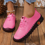 https://img.kwcdn.com/product/fancy/26cdc8f9-b1b2-4755-bea0-6252338a7ce2.jpg