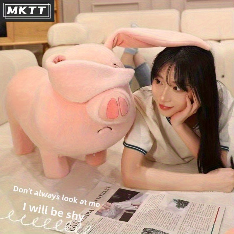 https://img.kwcdn.com/product/open/26ce32fac1b64e588855cfb9597f007d-goods.jpeg
