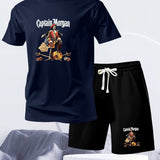 https://img.kwcdn.com/thumbnail/s/26cff1d3cd249cacd7e1fa4bca39bc72_3c0822529faa.jpeg