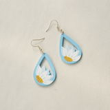 https://img.kwcdn.com/product/open/26d0c8aa04f845e48fd48dea3c41166e-goods.jpeg