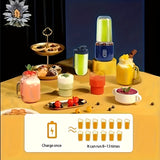 https://img.kwcdn.com/product/fancy/26d1a490-7fe2-468a-9c78-ff67a1f97e56.jpg
