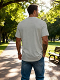 https://img.kwcdn.com/product/open/26d2057ccea248e0a41e2e286193a2f6-goods.jpeg