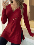 https://img.kwcdn.com/product/fancy/26d2b633-63ce-494a-ac62-c359d8e4c6c1.jpg