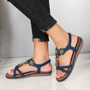 https://img.kwcdn.com/product/fancy/26d4814f-69fc-4cc7-8199-8b3dc769d552.jpg